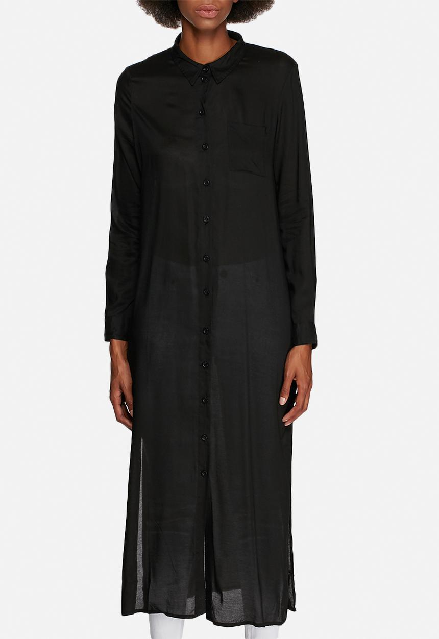 Noisy May - Hannah Long Shirt