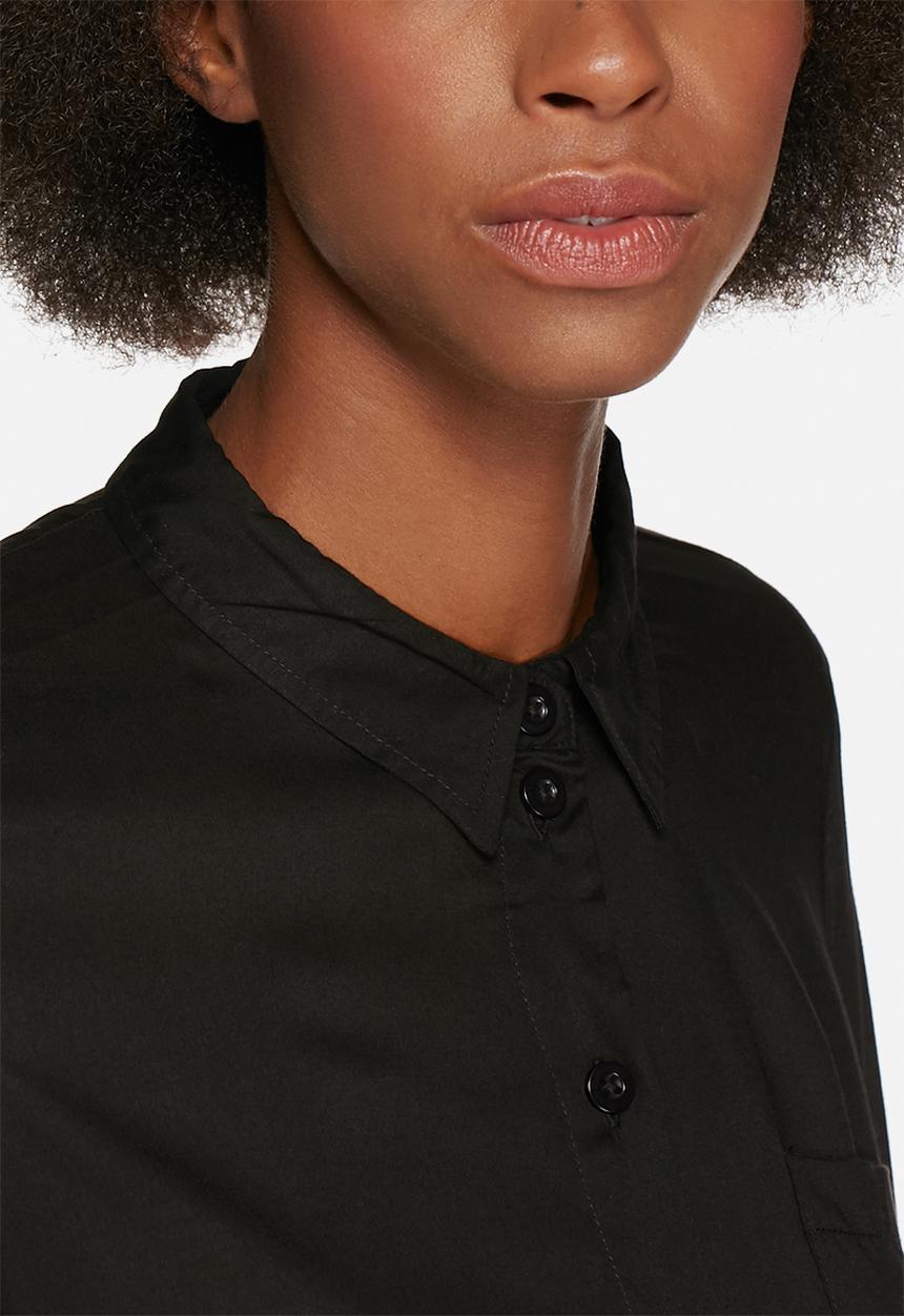 Noisy May - Hannah Long Shirt
