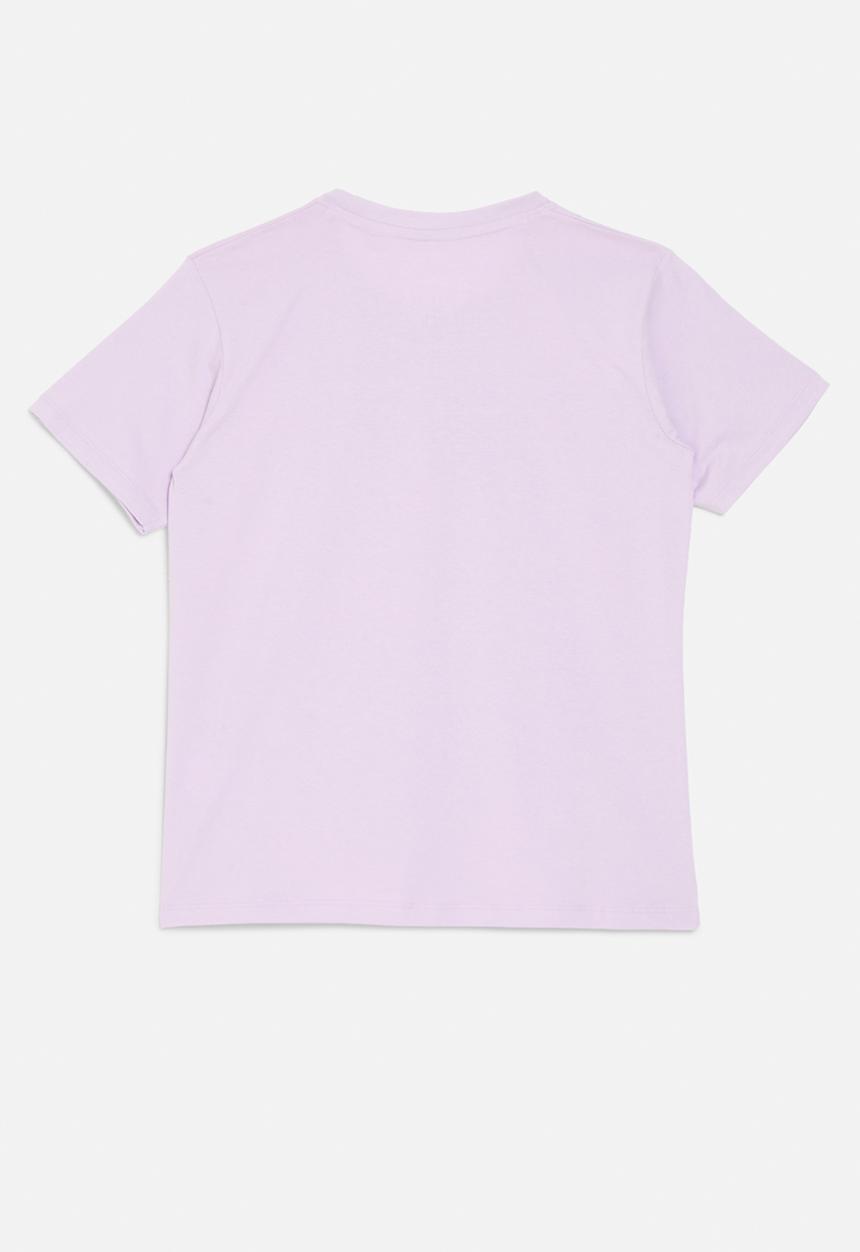 Lee Cooper - Lindsey - Purple