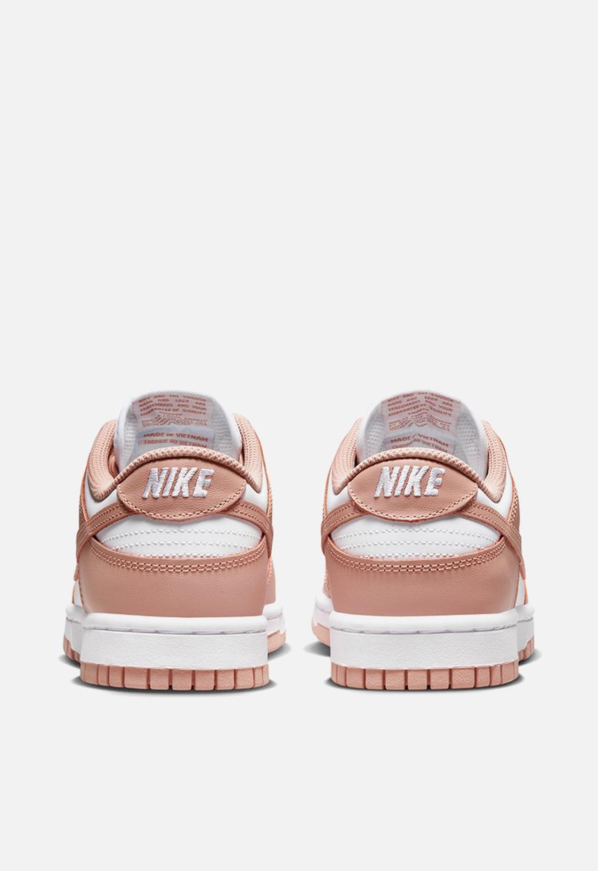 Nike - Nike Dunk Low