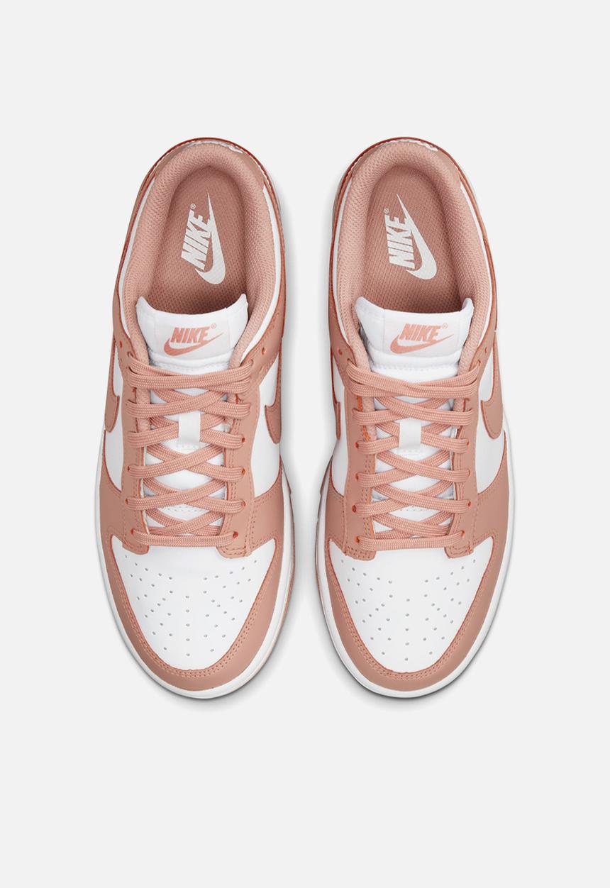 Nike - Nike Dunk Low