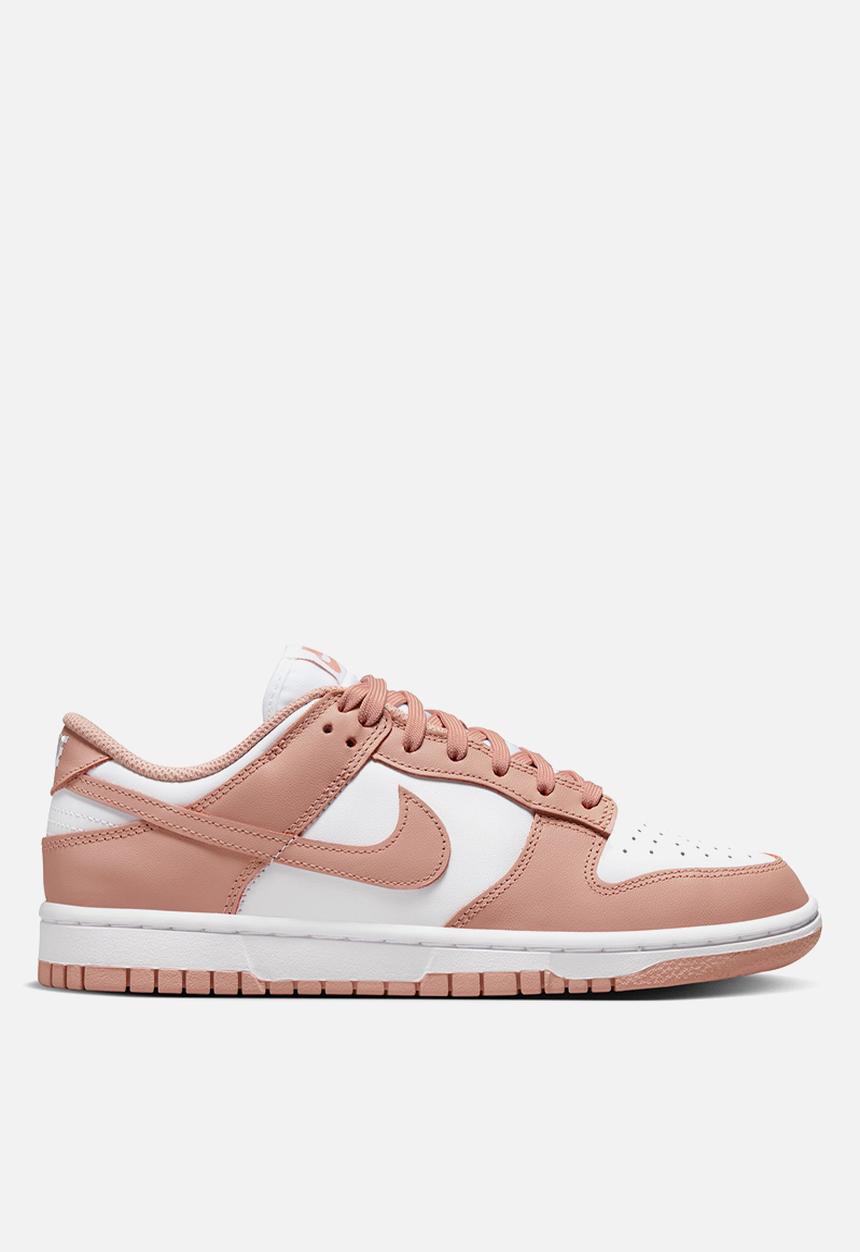 Nike - Nike Dunk Low