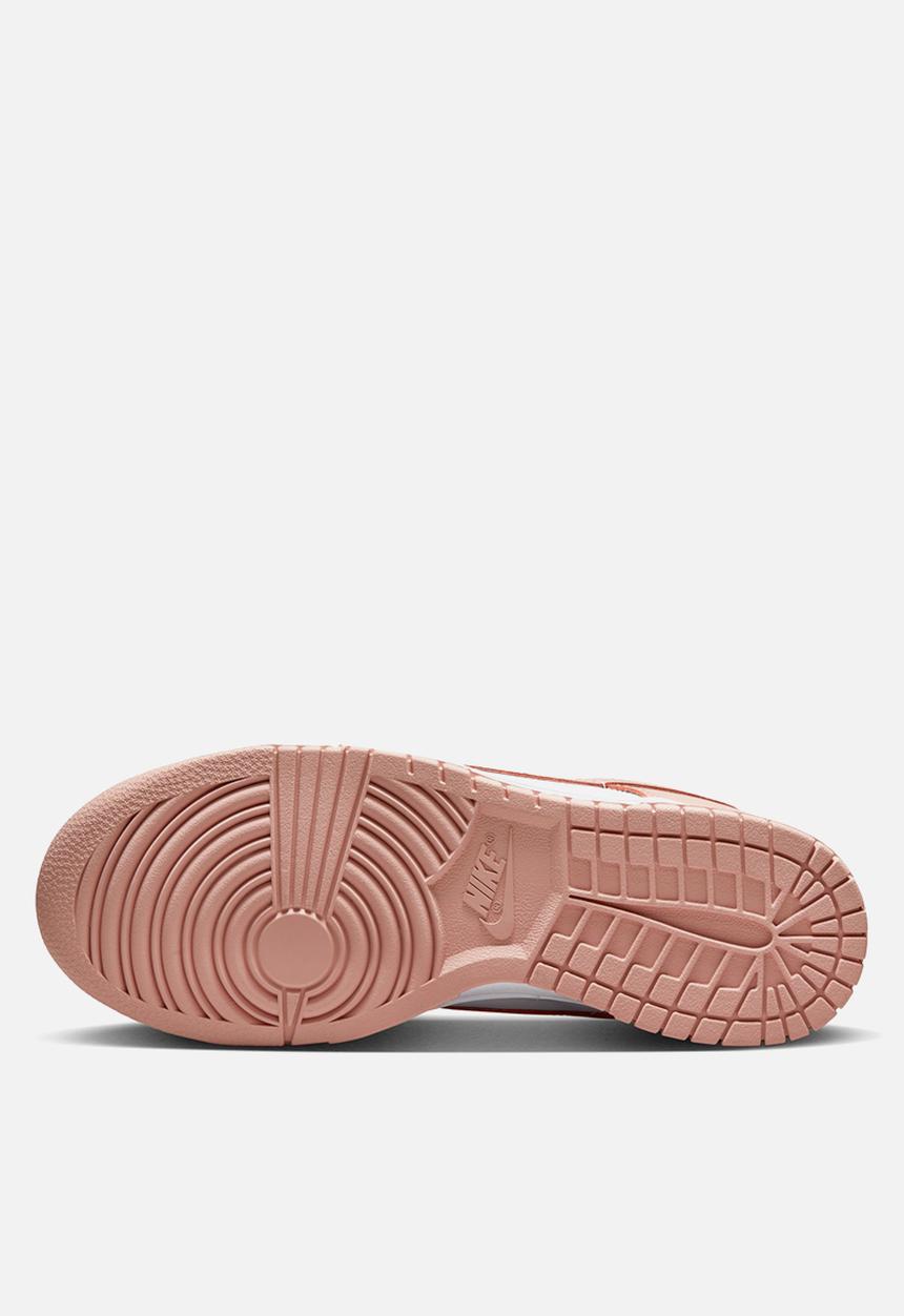 Nike - Nike Dunk Low