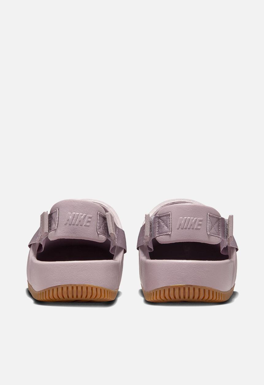 Nike - Nike Calm
