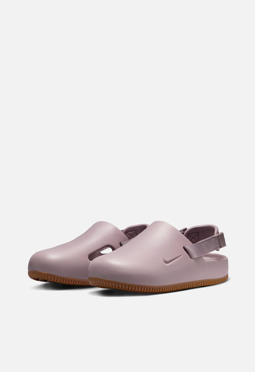 Nike - Nike Calm