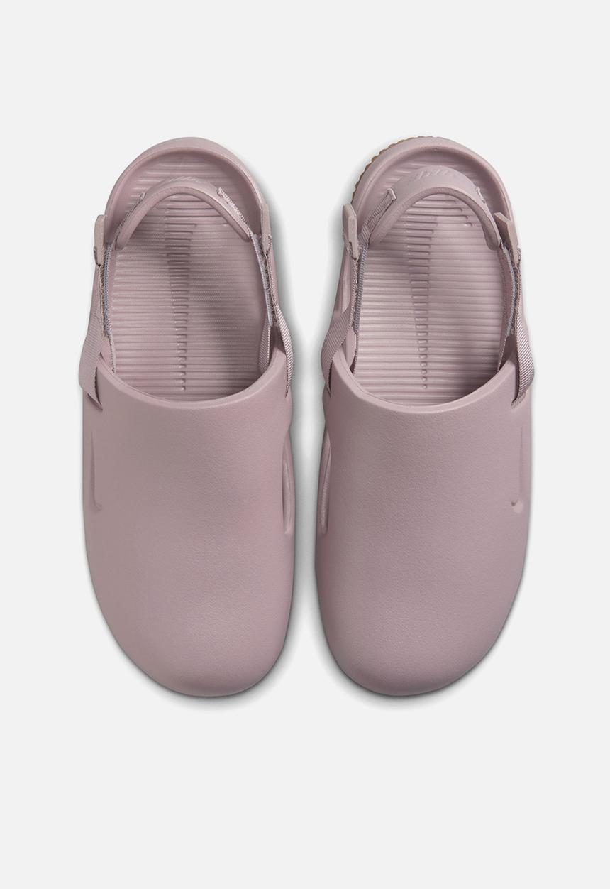 Nike - Nike Calm