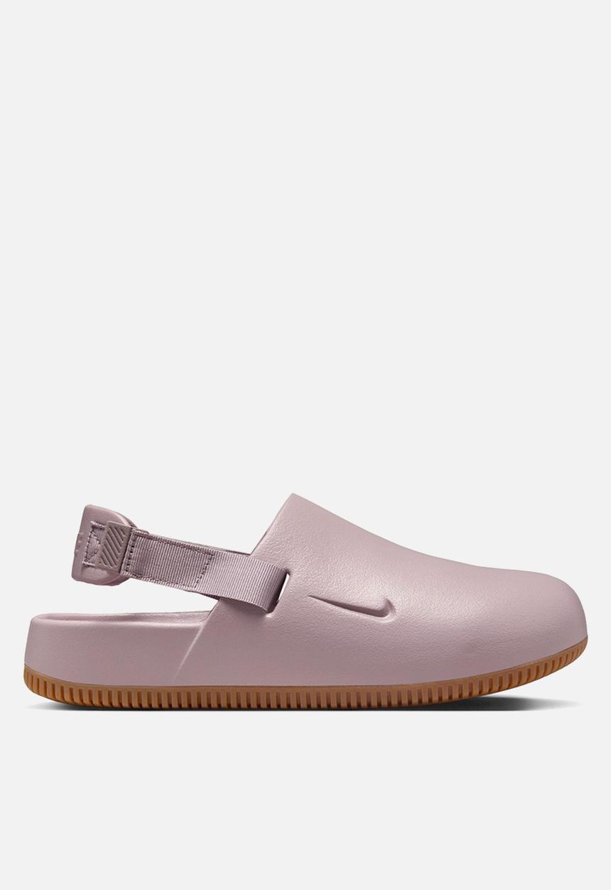 Nike - Nike Calm