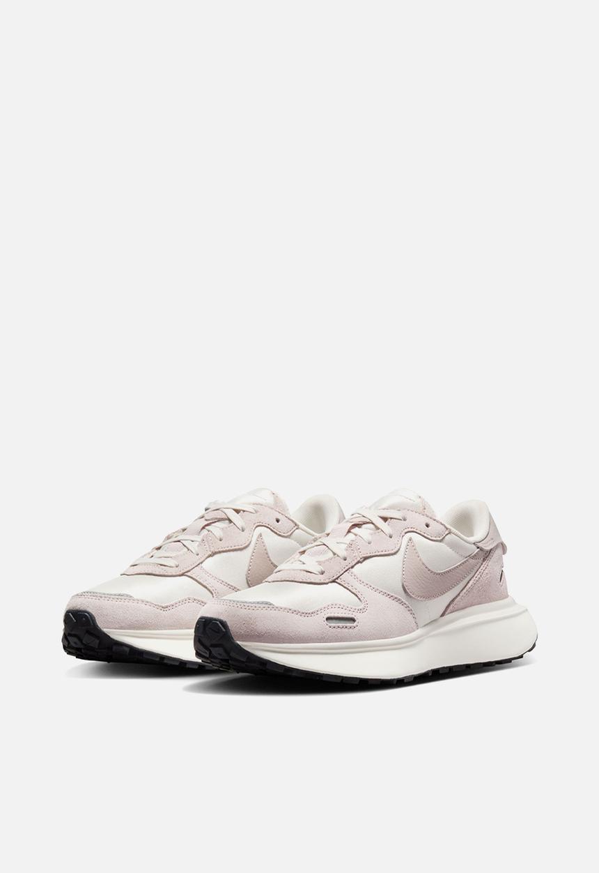 Nike - Nike Phoenix Waffle