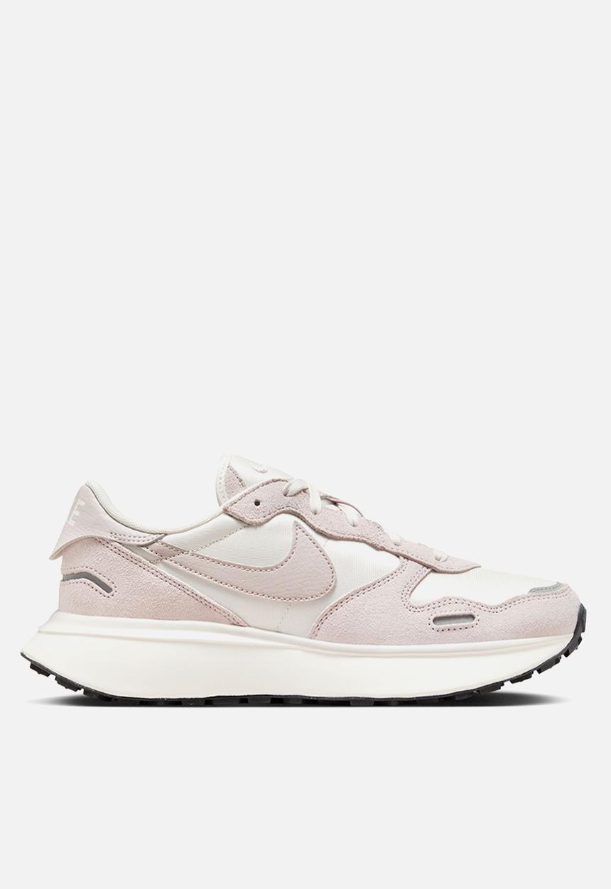 Nike - Nike Phoenix Waffle