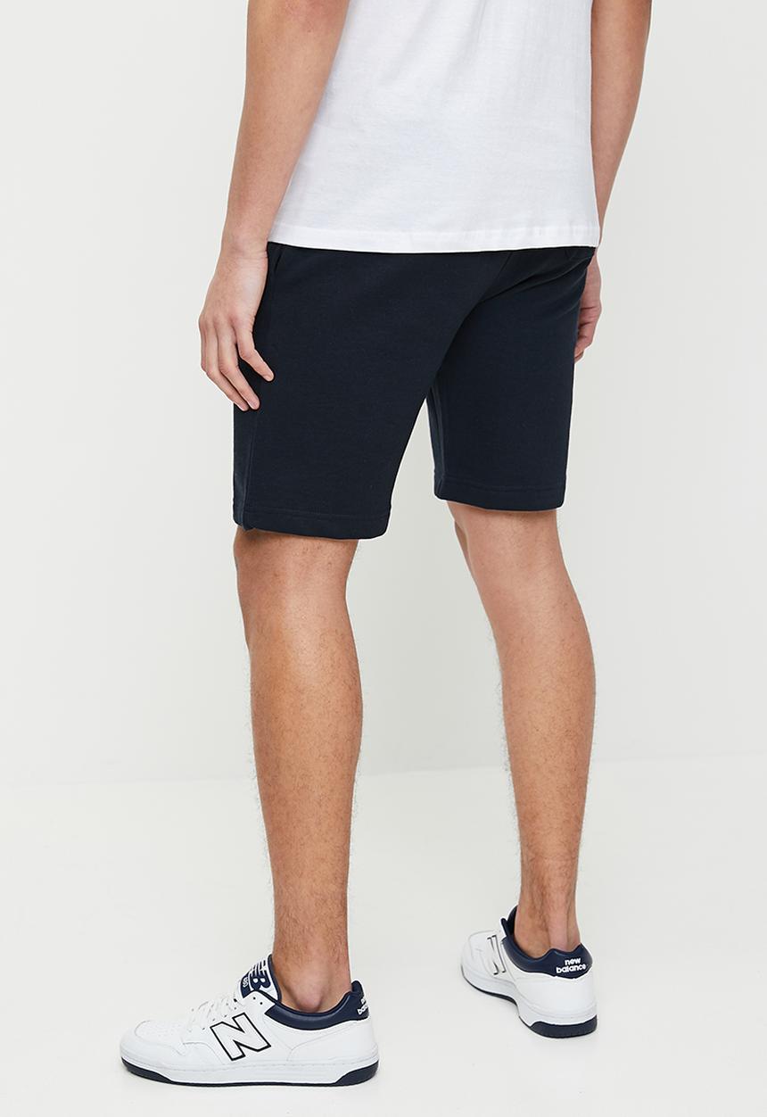 Brave Soul - Shorts - Dark Navy
