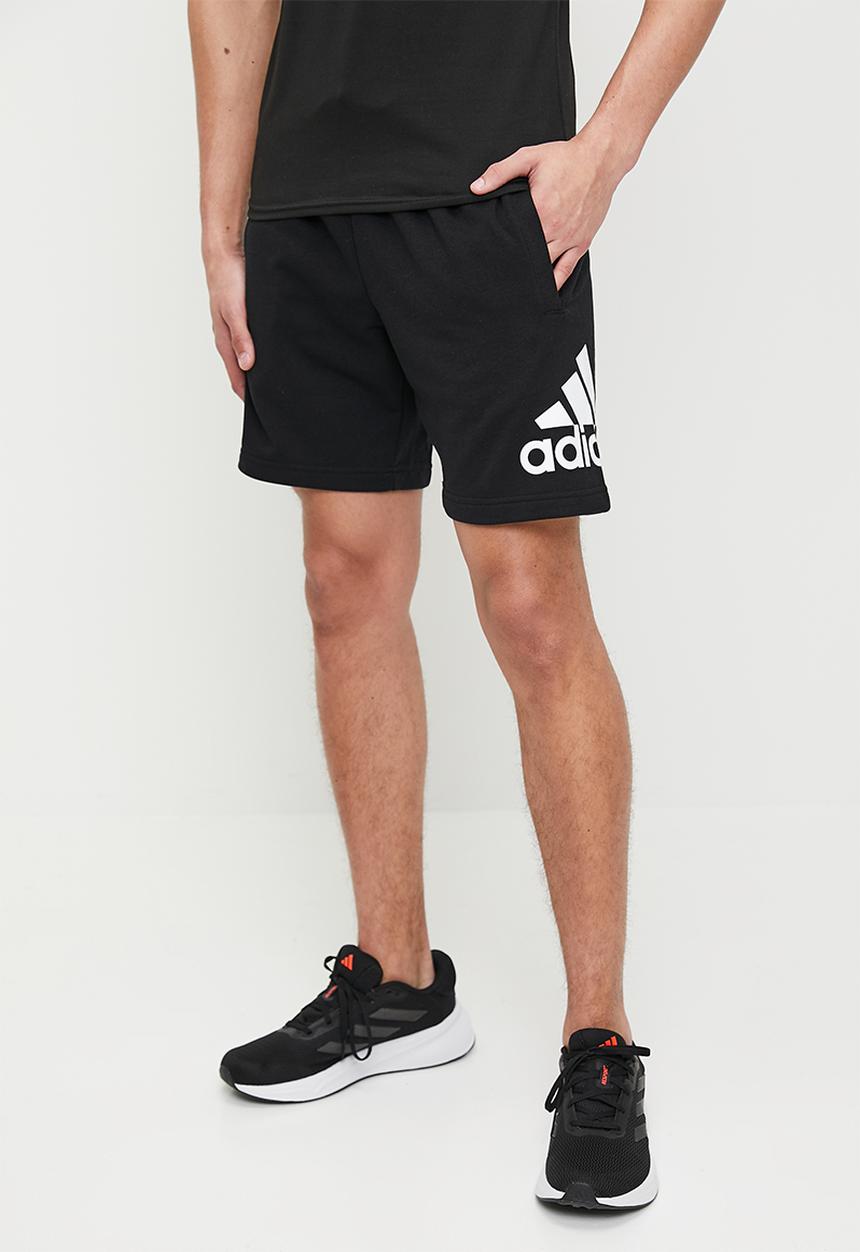 adidas Performance - m bl sj sho - black