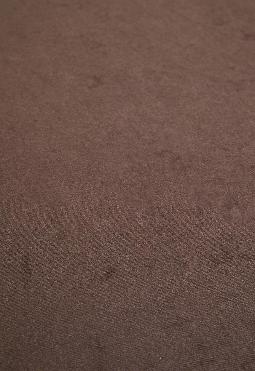 Sixth Floor - Sabie Bed Base-linen