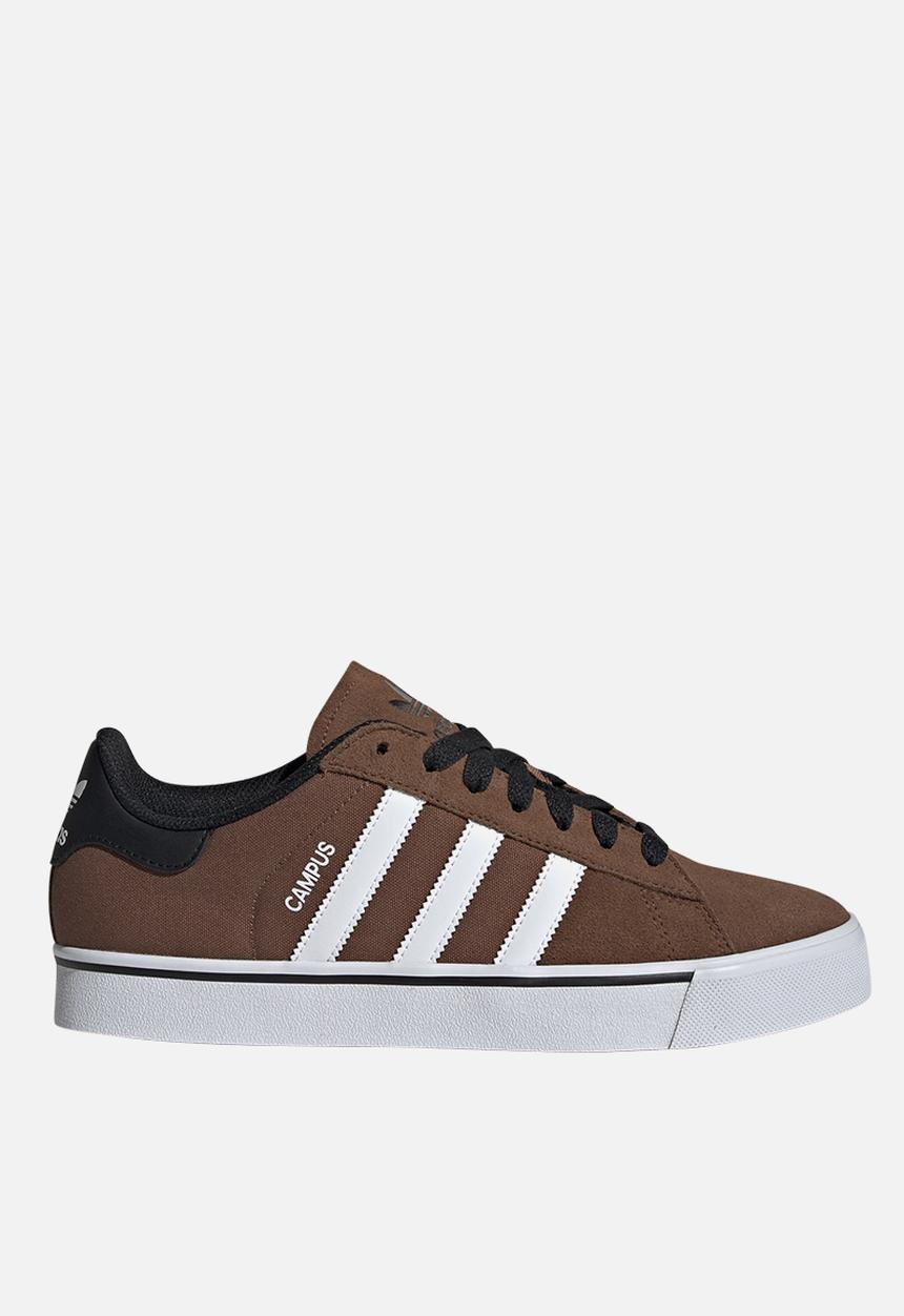 adidas Originals - CAMPUS VULC