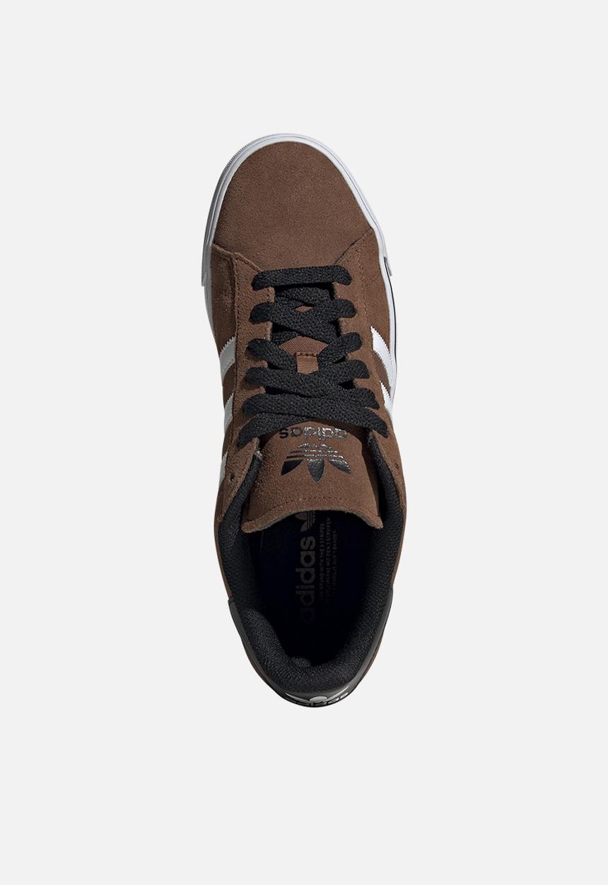 adidas Originals - CAMPUS VULC