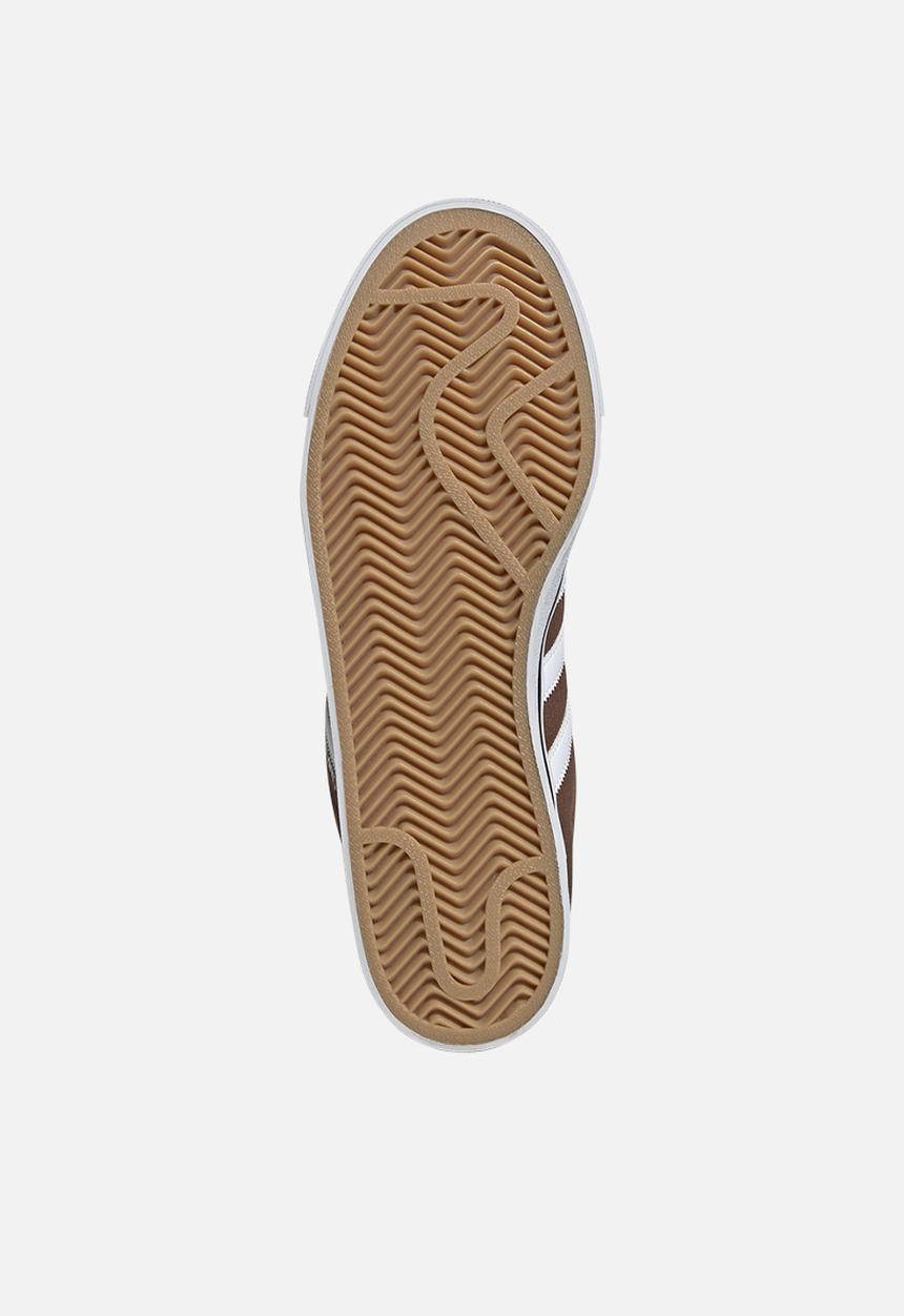 adidas Originals - CAMPUS VULC