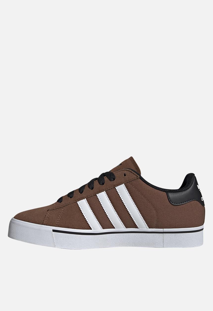 adidas Originals - CAMPUS VULC