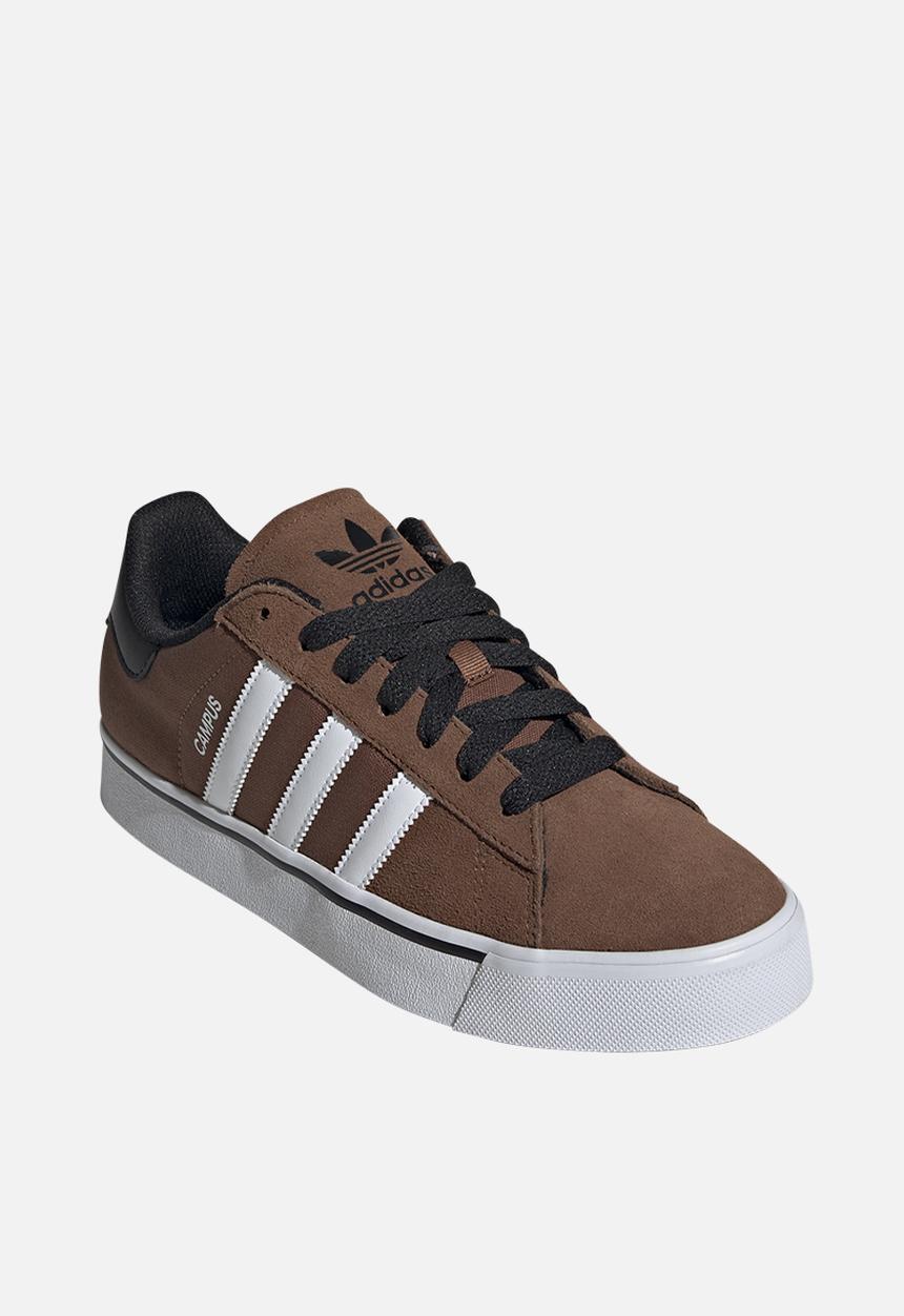 adidas Originals - CAMPUS VULC