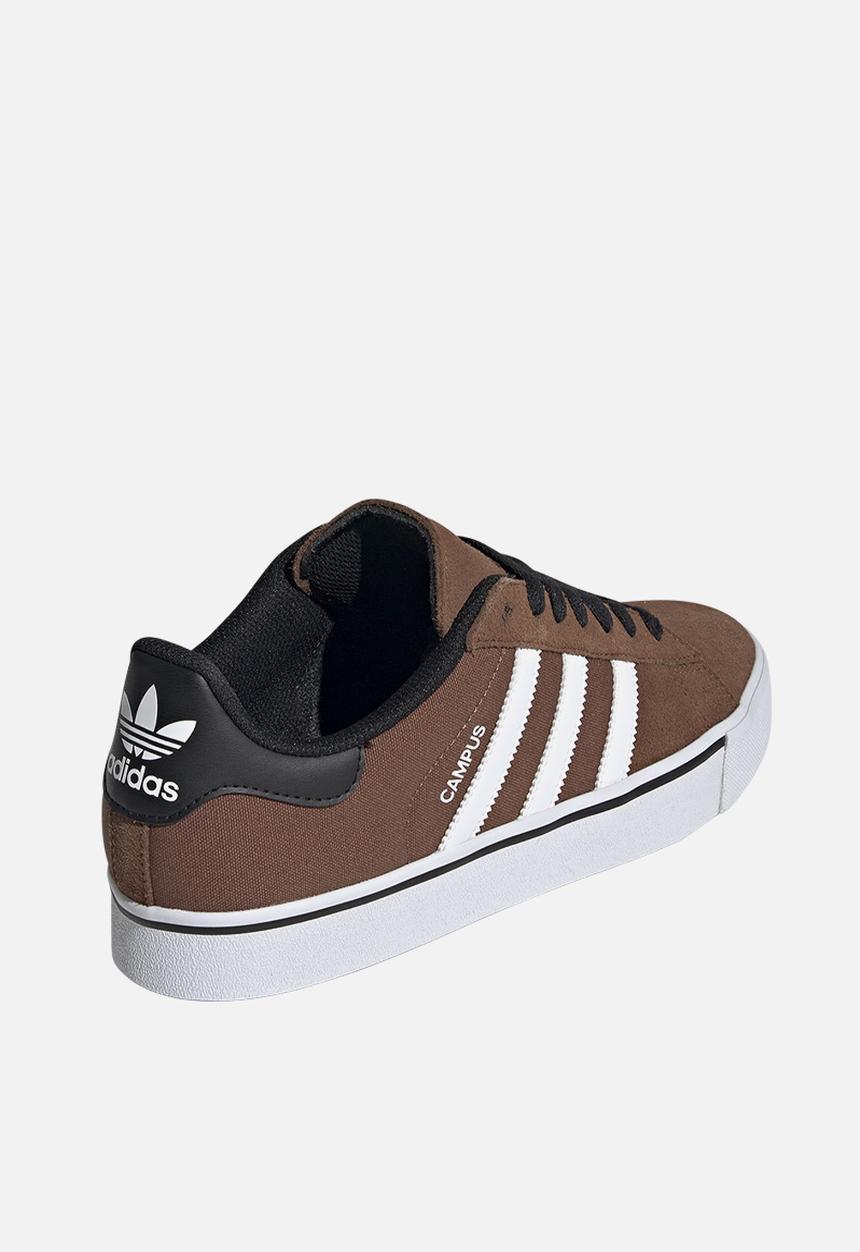 adidas Originals - CAMPUS VULC