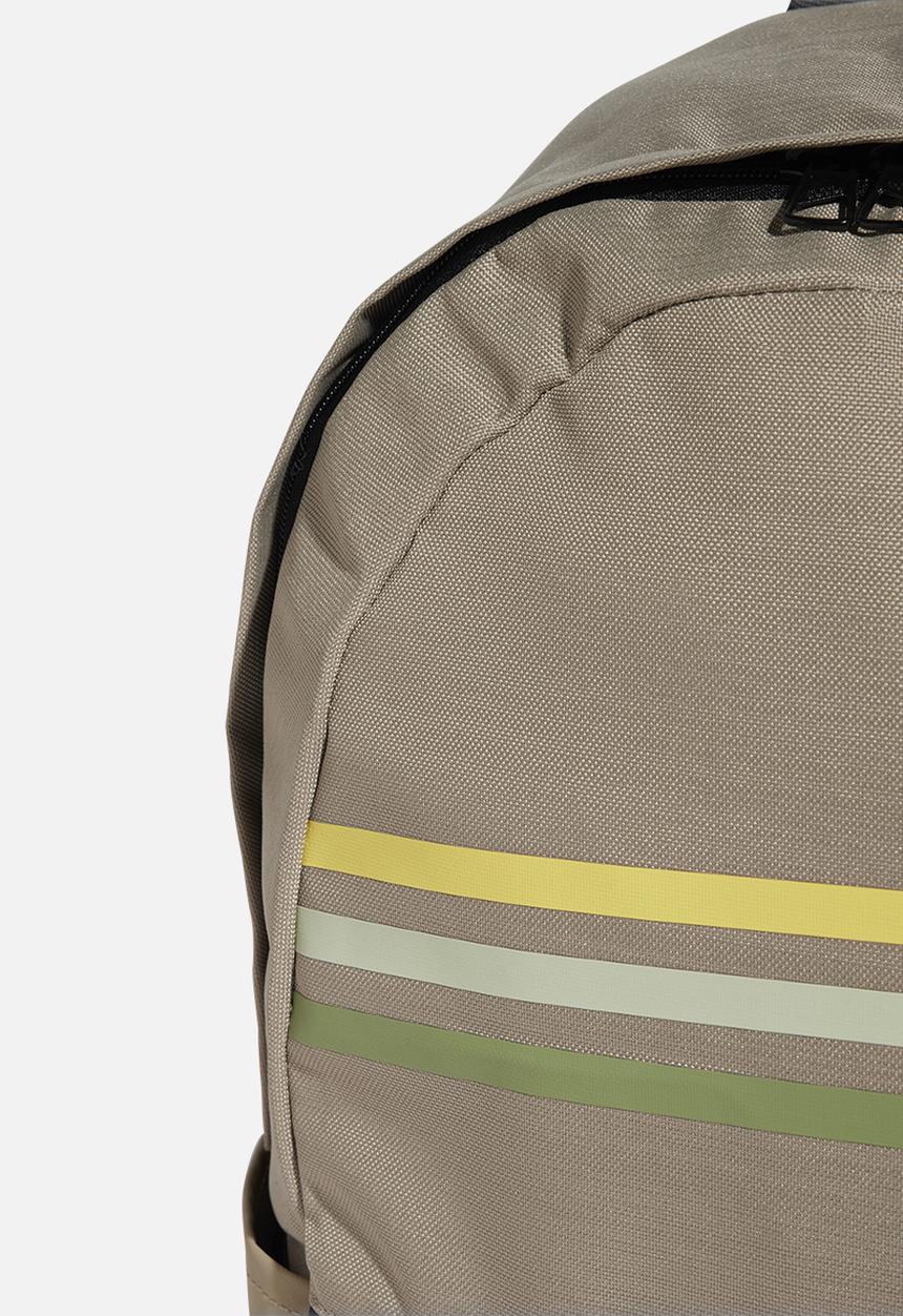 adidas Performance - Classic Horizontal 3-Stripes