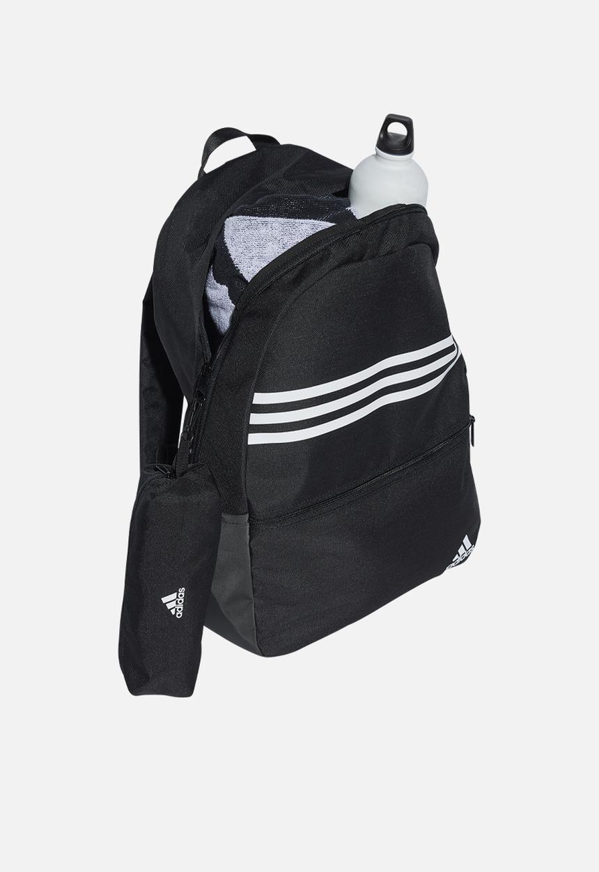 adidas Performance - Classic Horizontal 3-Stripes