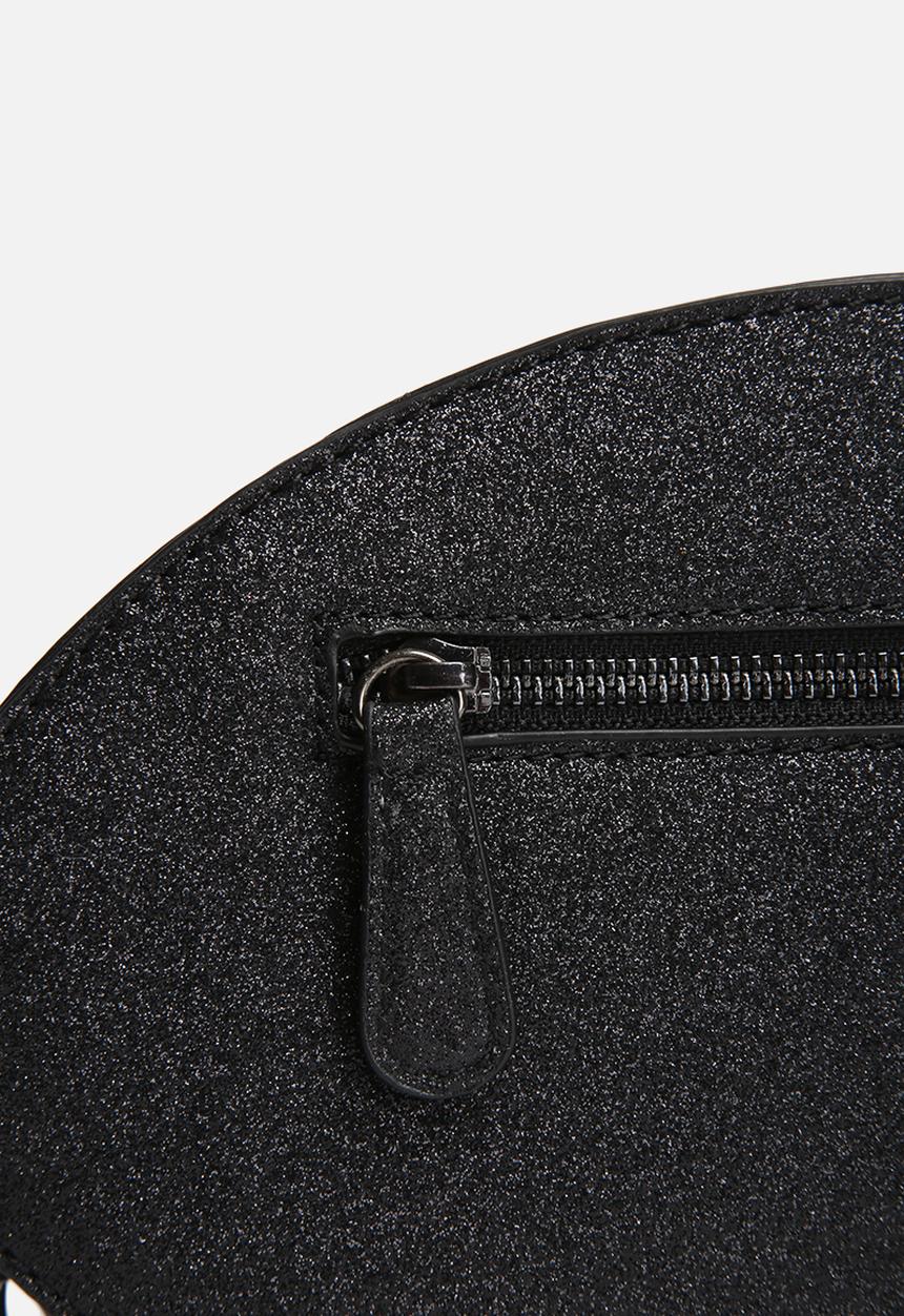 Nila Anthony - Eye Clutch