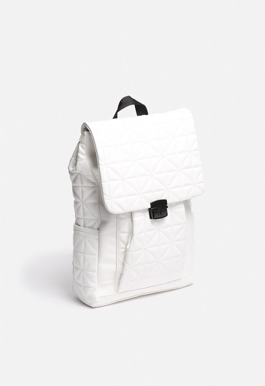 Nila Anthony - Leo Backpack