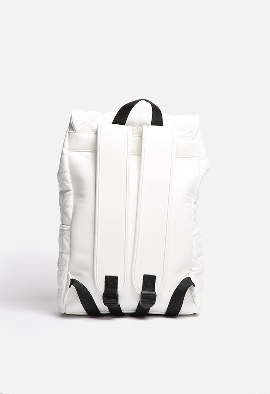 Nila Anthony - Leo Backpack