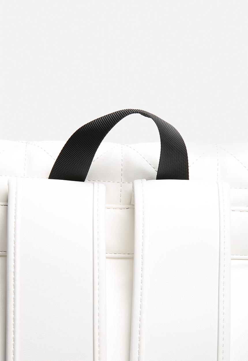 Nila Anthony - Leo Backpack