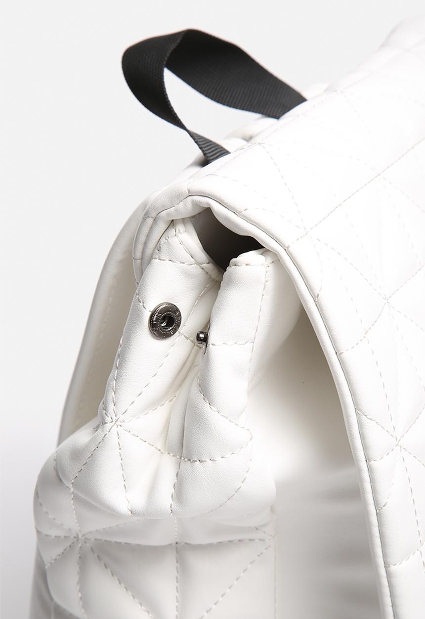 Nila Anthony - Leo Backpack