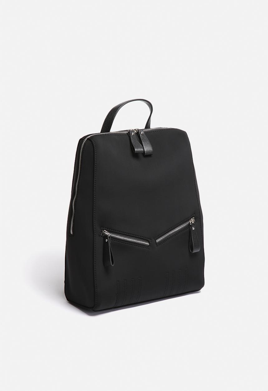Nila Anthony - Daisy Backpack