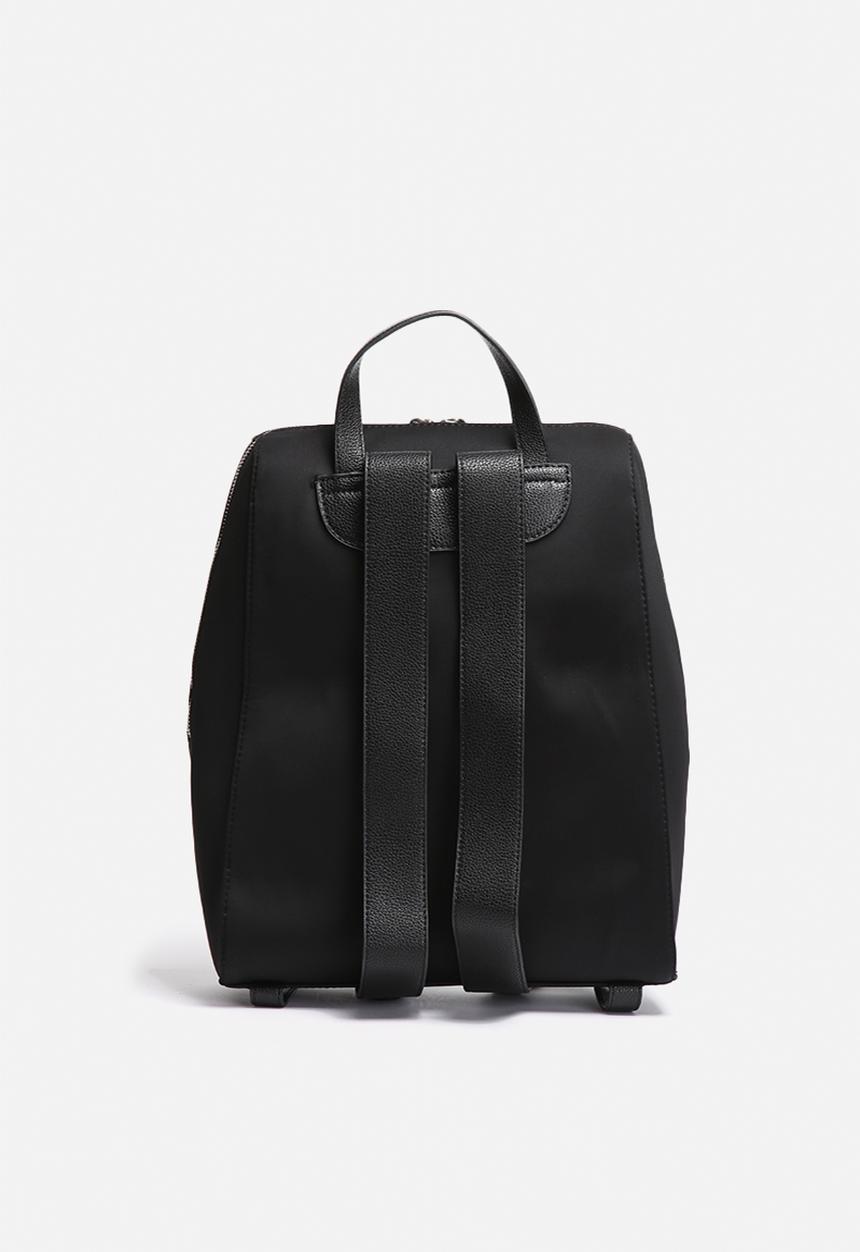Nila Anthony - Daisy Backpack