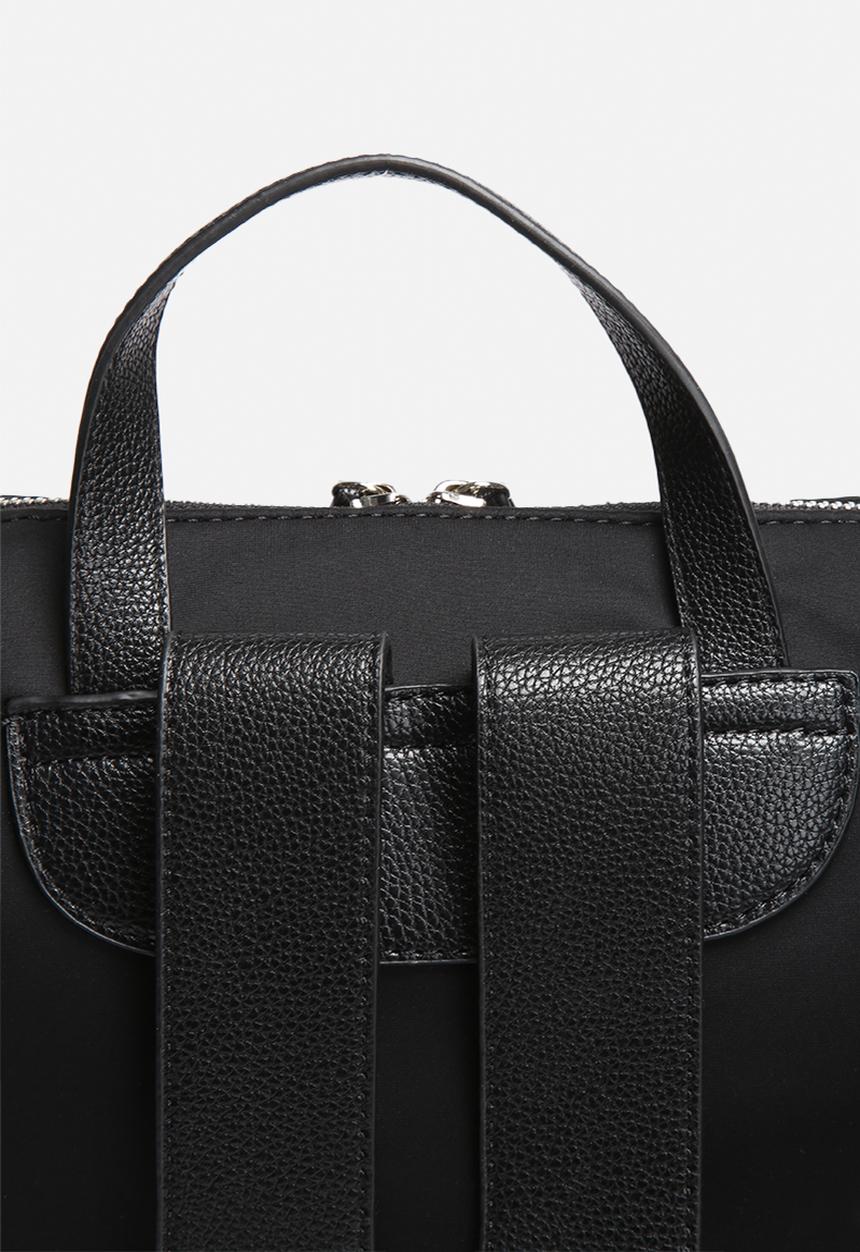 Nila Anthony - Daisy Backpack