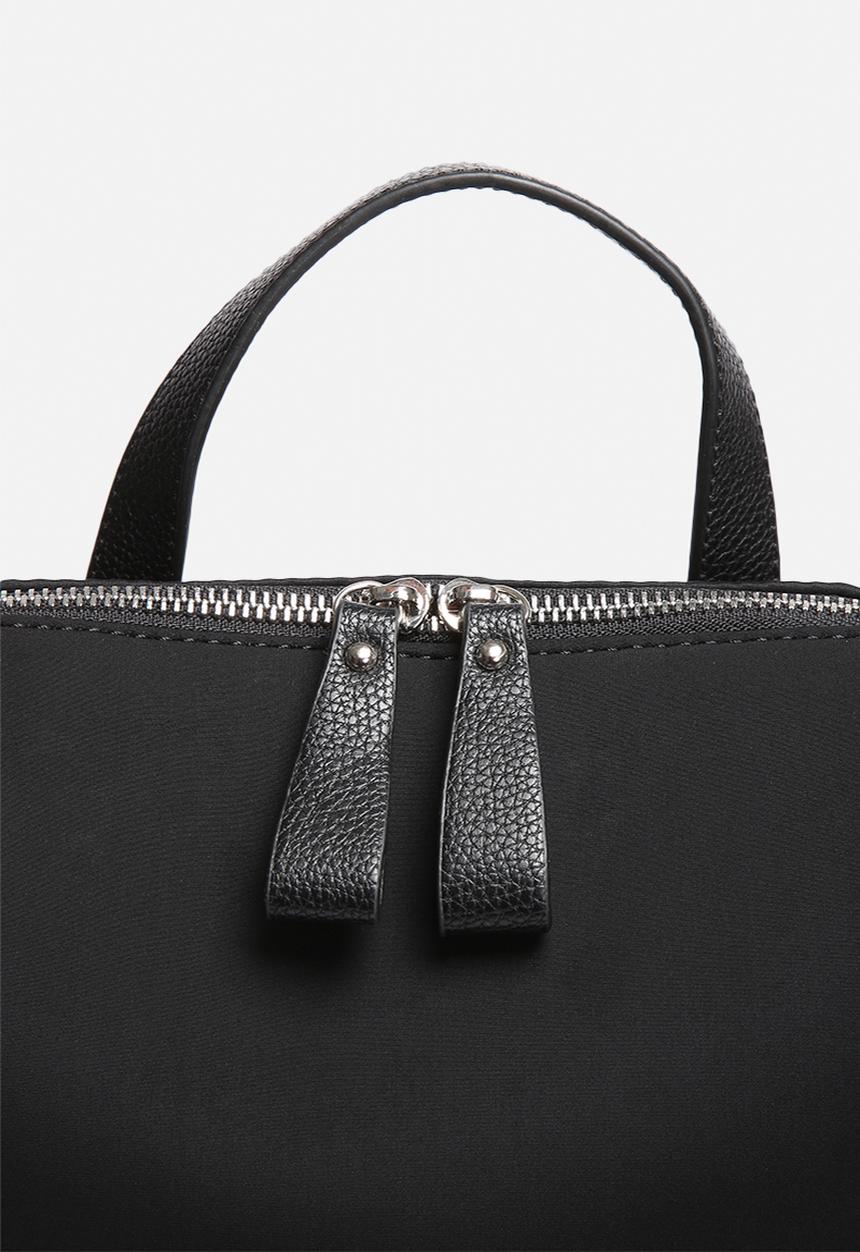 Nila Anthony - Daisy Backpack