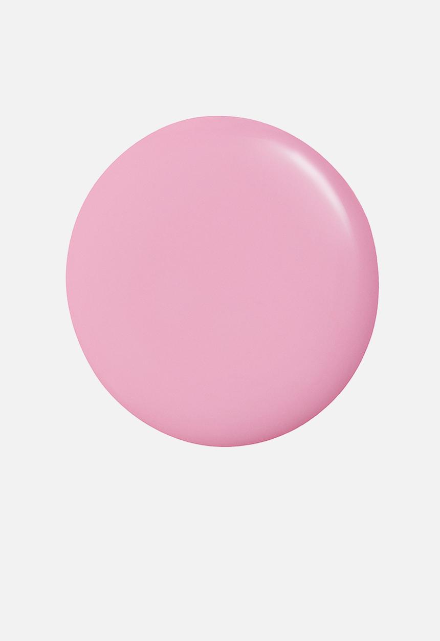 H&M - Fast-drying nail polish - pink