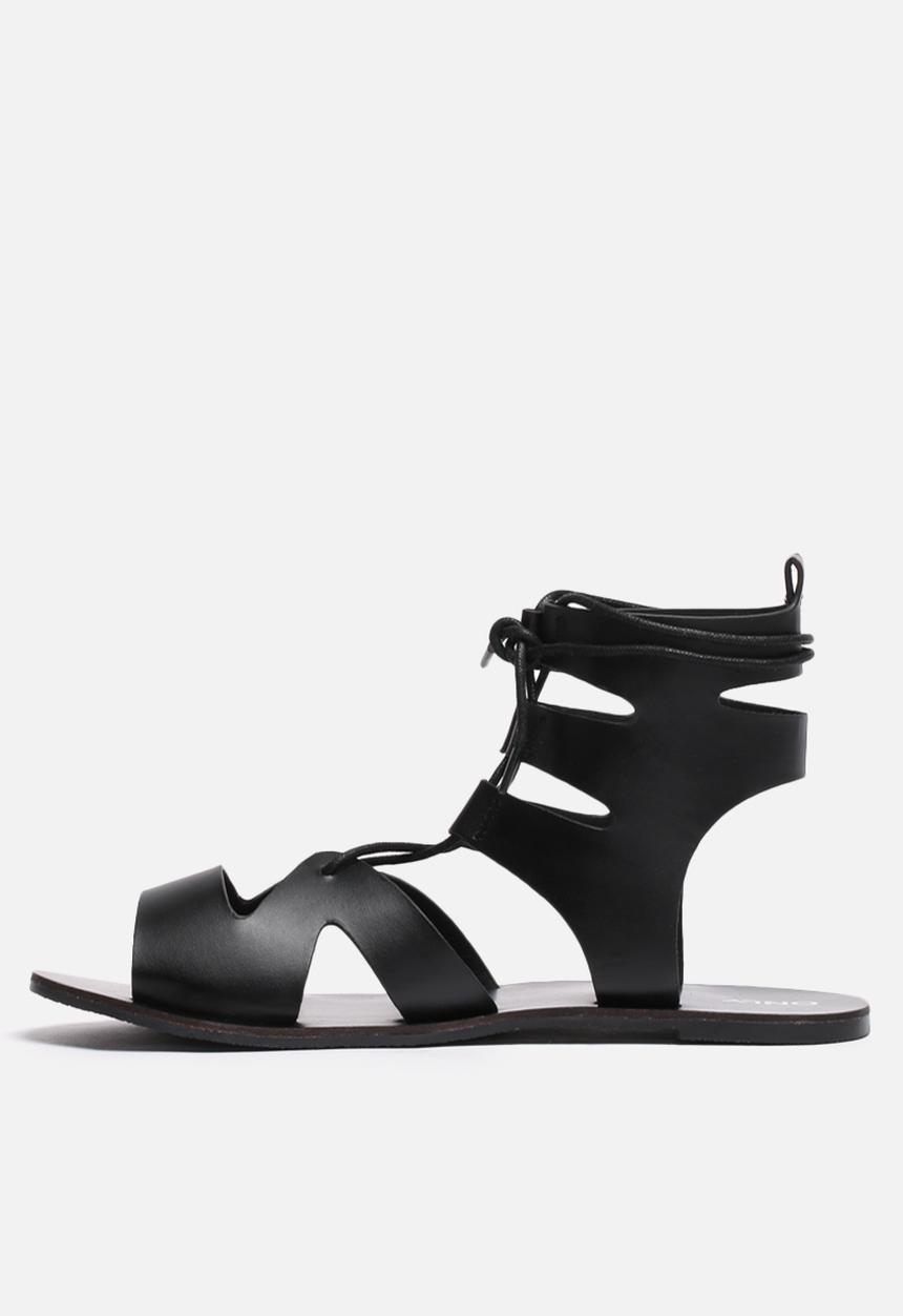 ONLY - Maya Sandal
