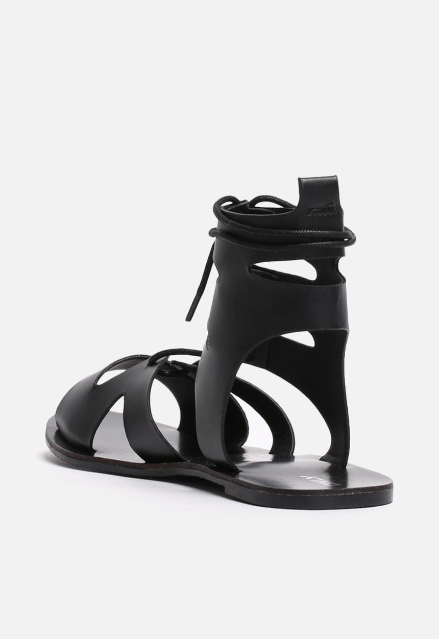 ONLY - Maya Sandal