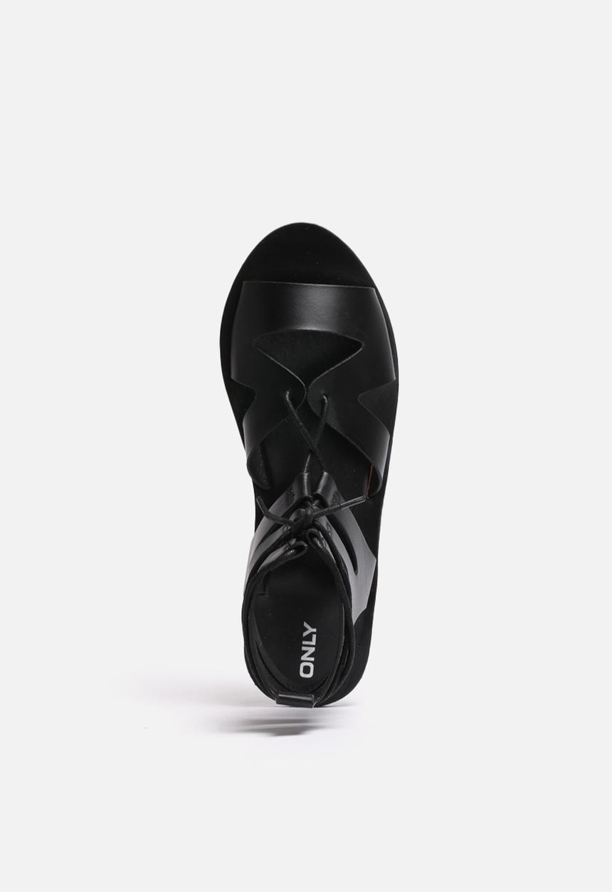 ONLY - Maya Sandal