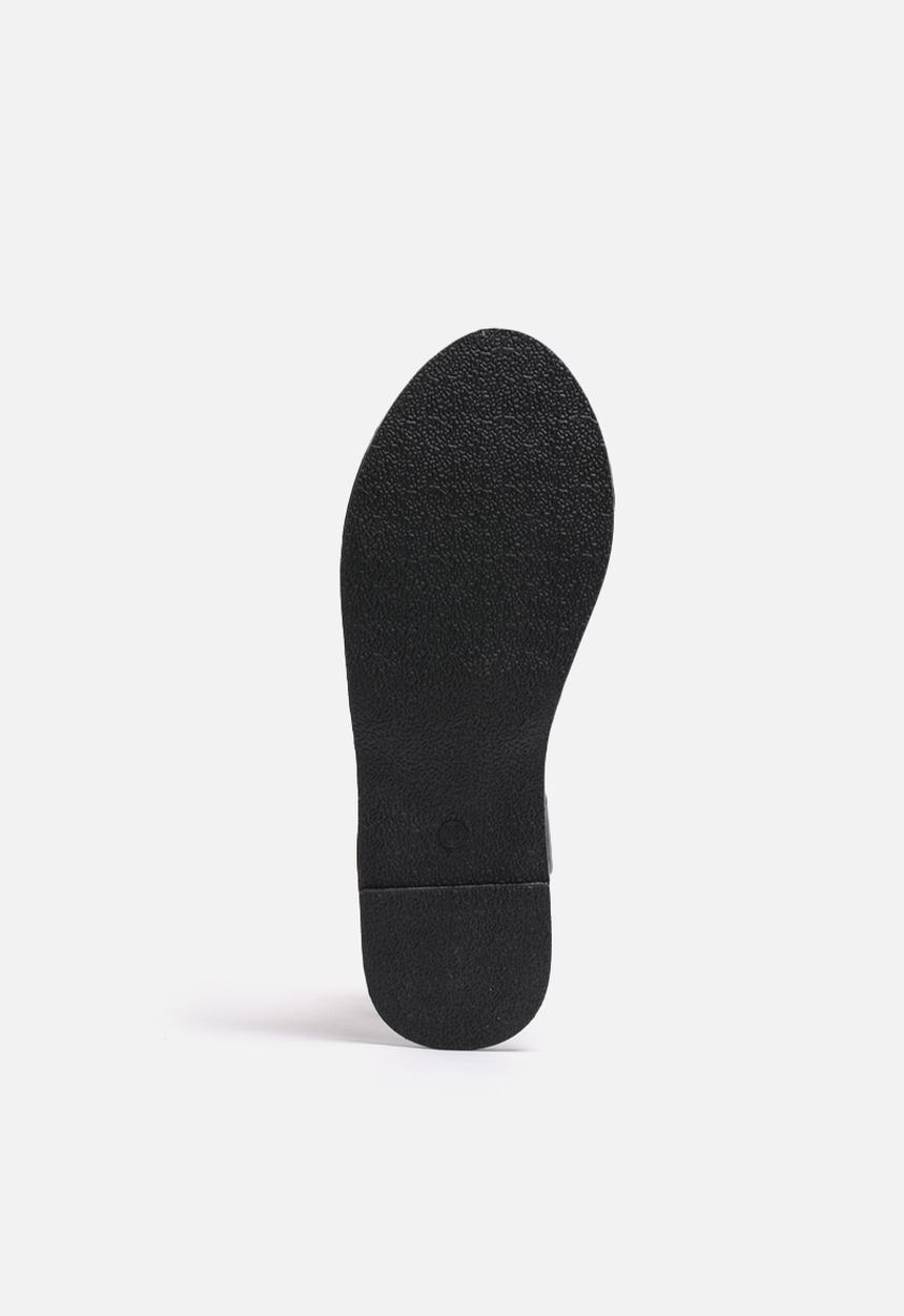 ONLY - Maya Sandal