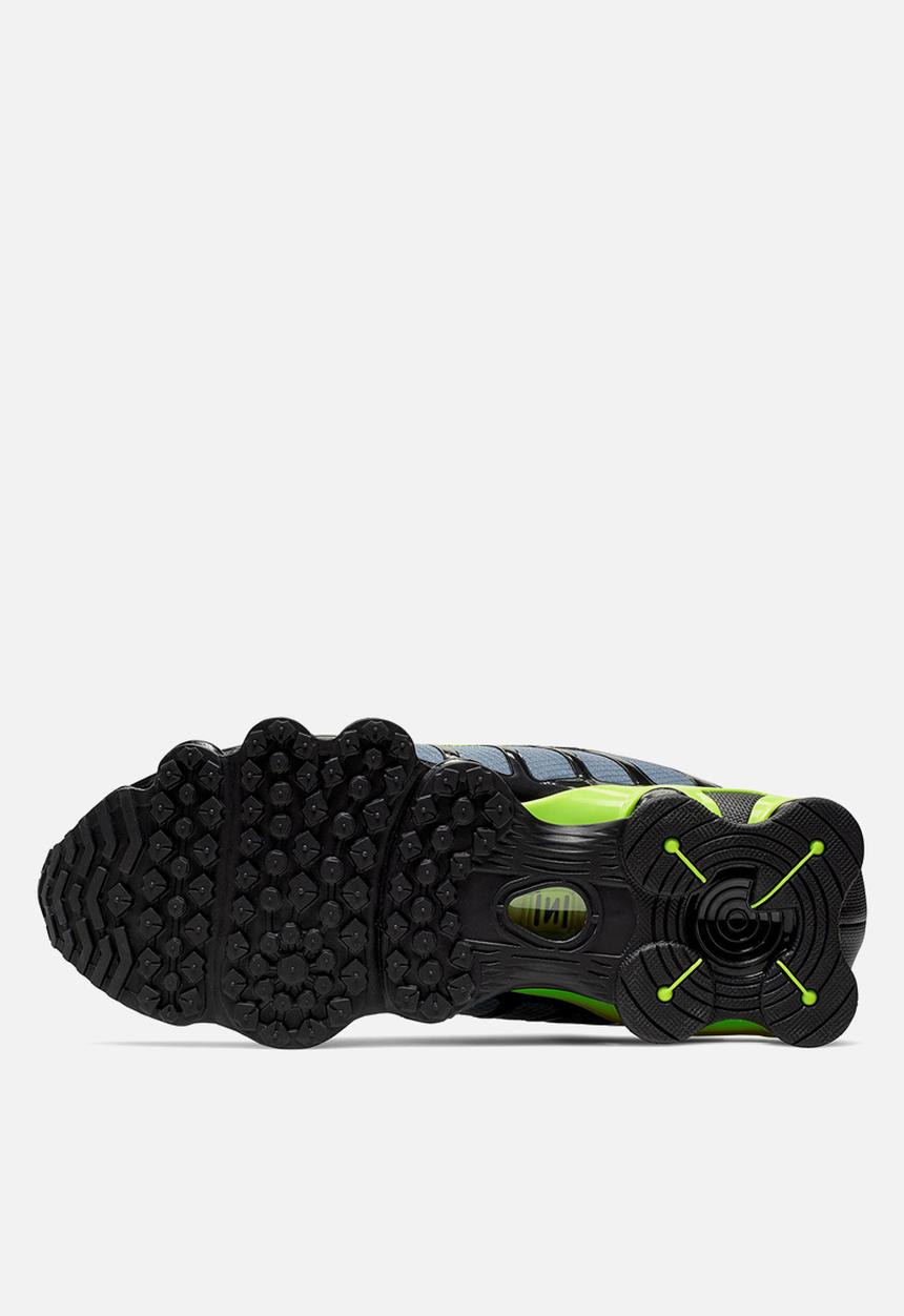 Nike - Nike Shox TL