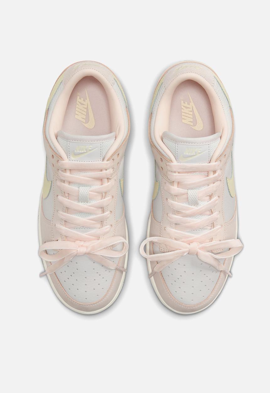 Nike - Nike Dunk Low Premium