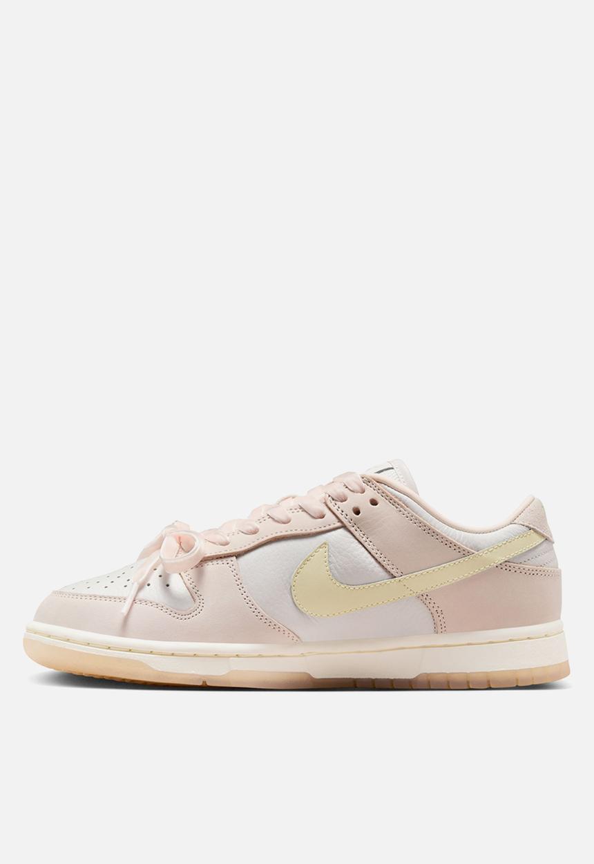 Nike - Nike Dunk Low Premium