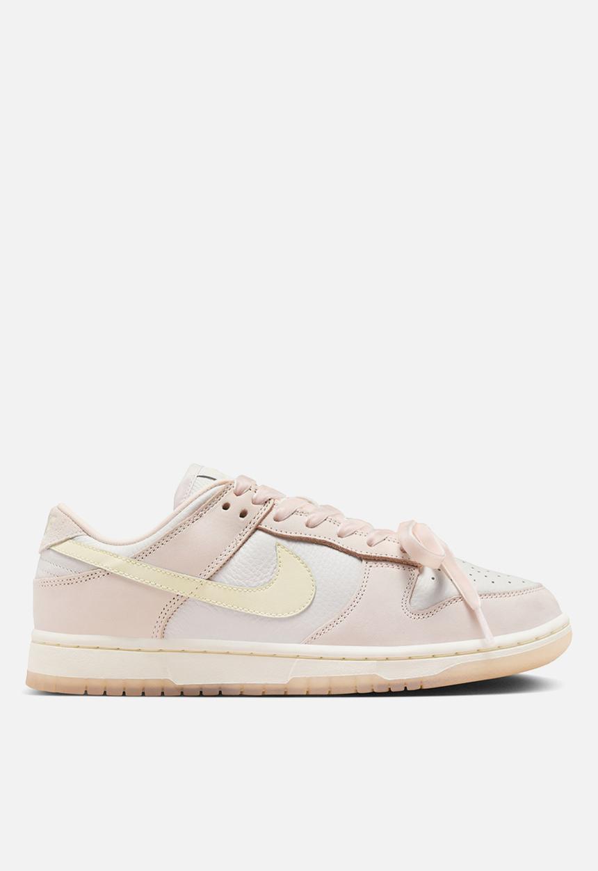 Nike - Nike Dunk Low Premium