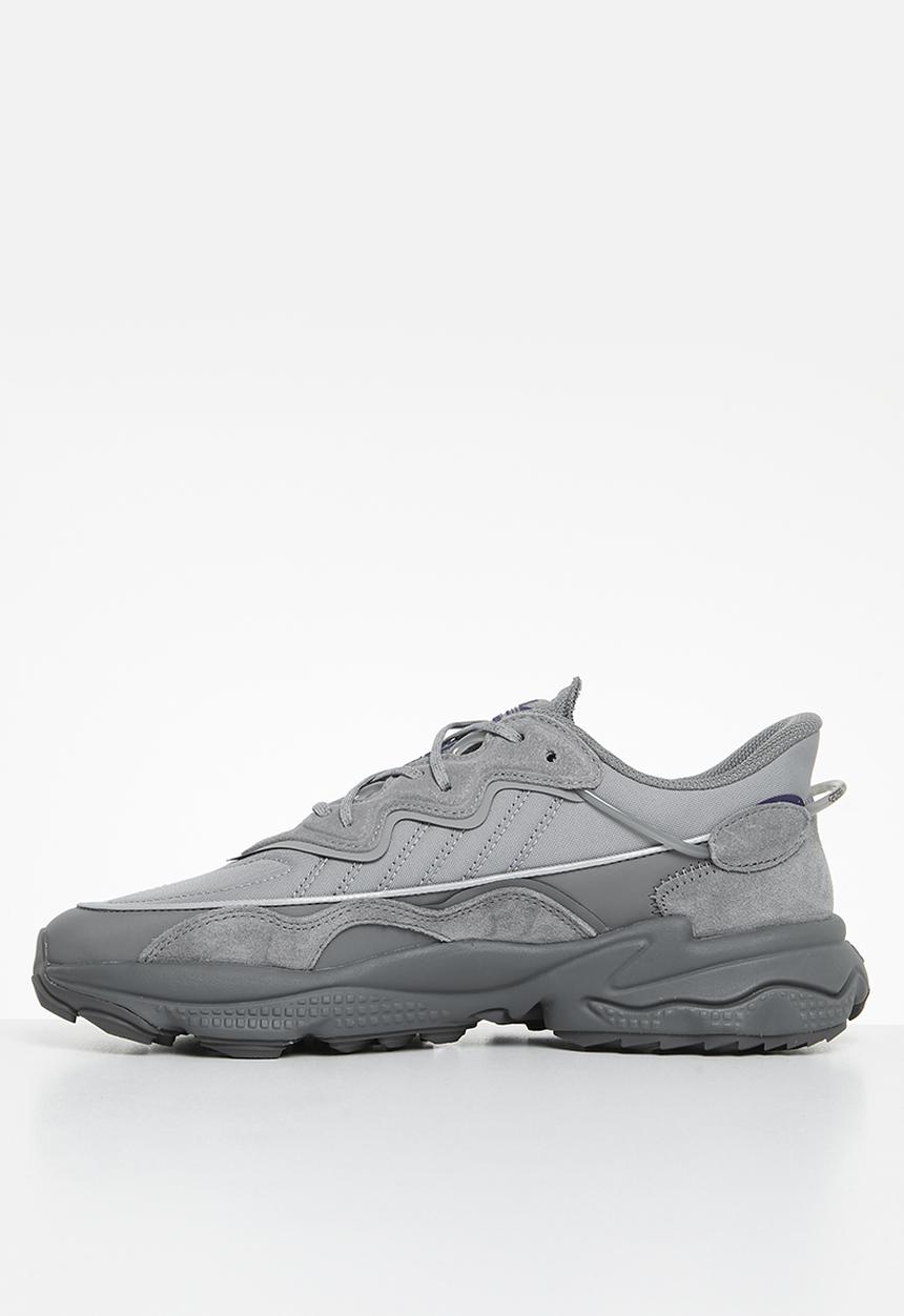 adidas Originals - Ozweego tr