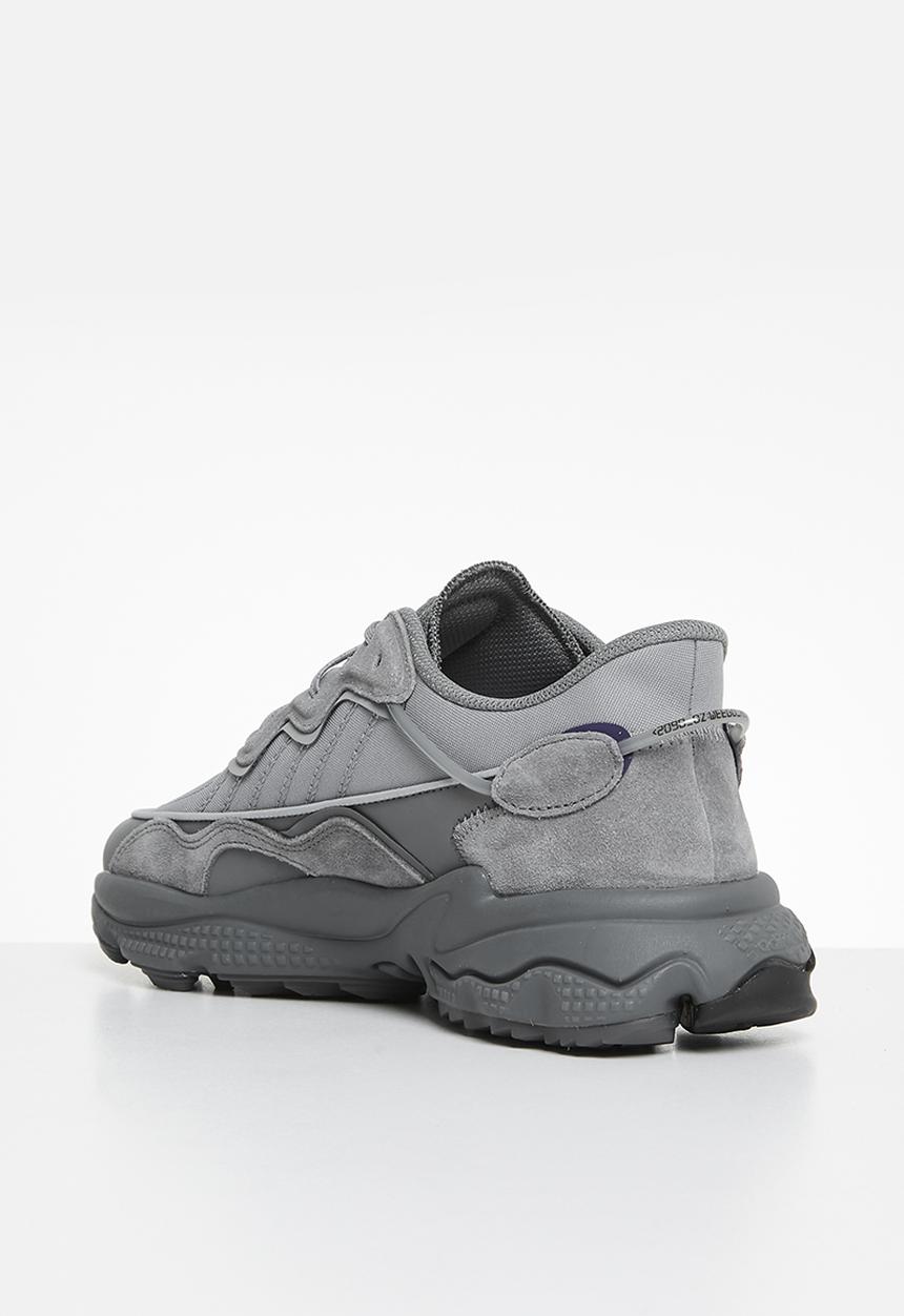 adidas Originals - Ozweego tr