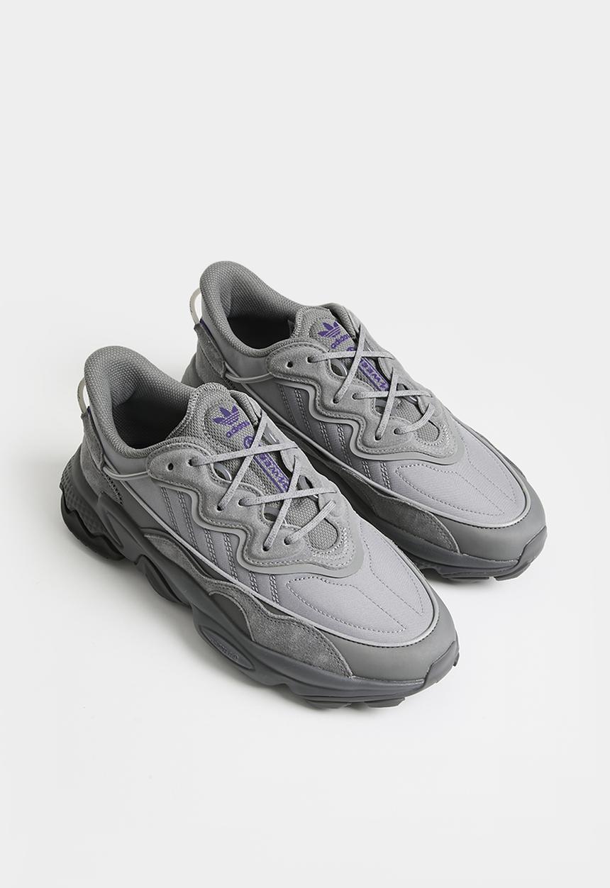 adidas Originals - Ozweego tr