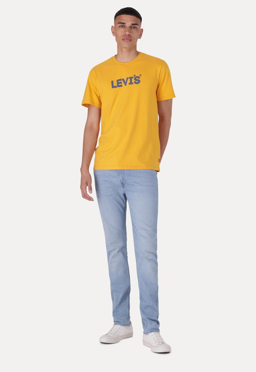 Levi’s® - 510™ Skinny Za Reznor Za