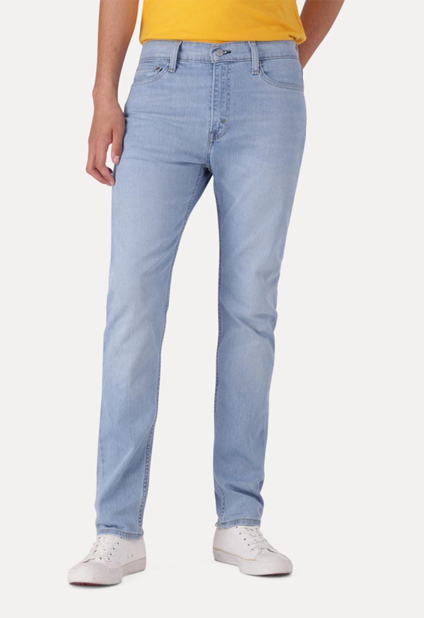 Levi’s® - 510™ Skinny Za Reznor Za
