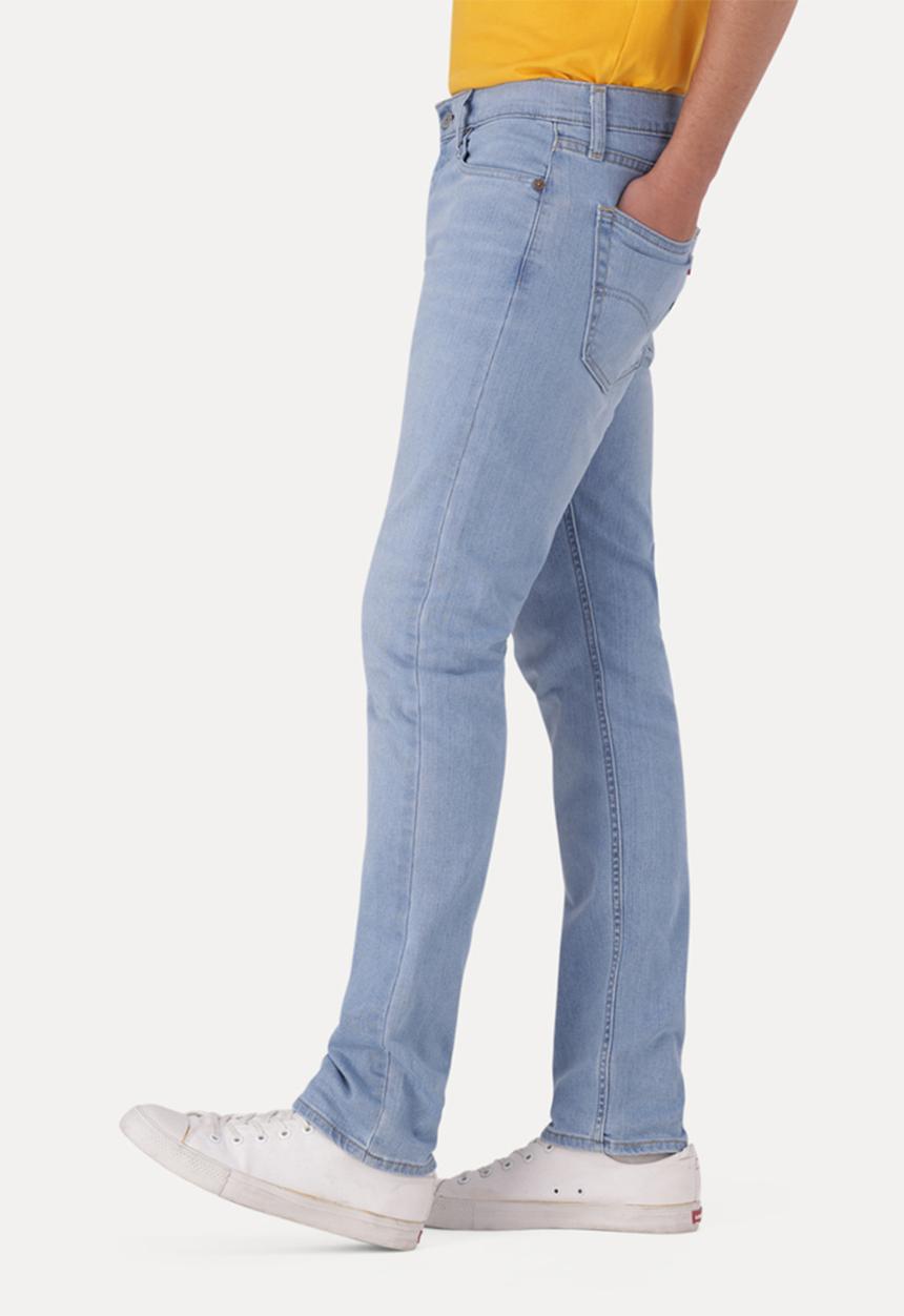 Levi’s® - 510™ Skinny Za Reznor Za