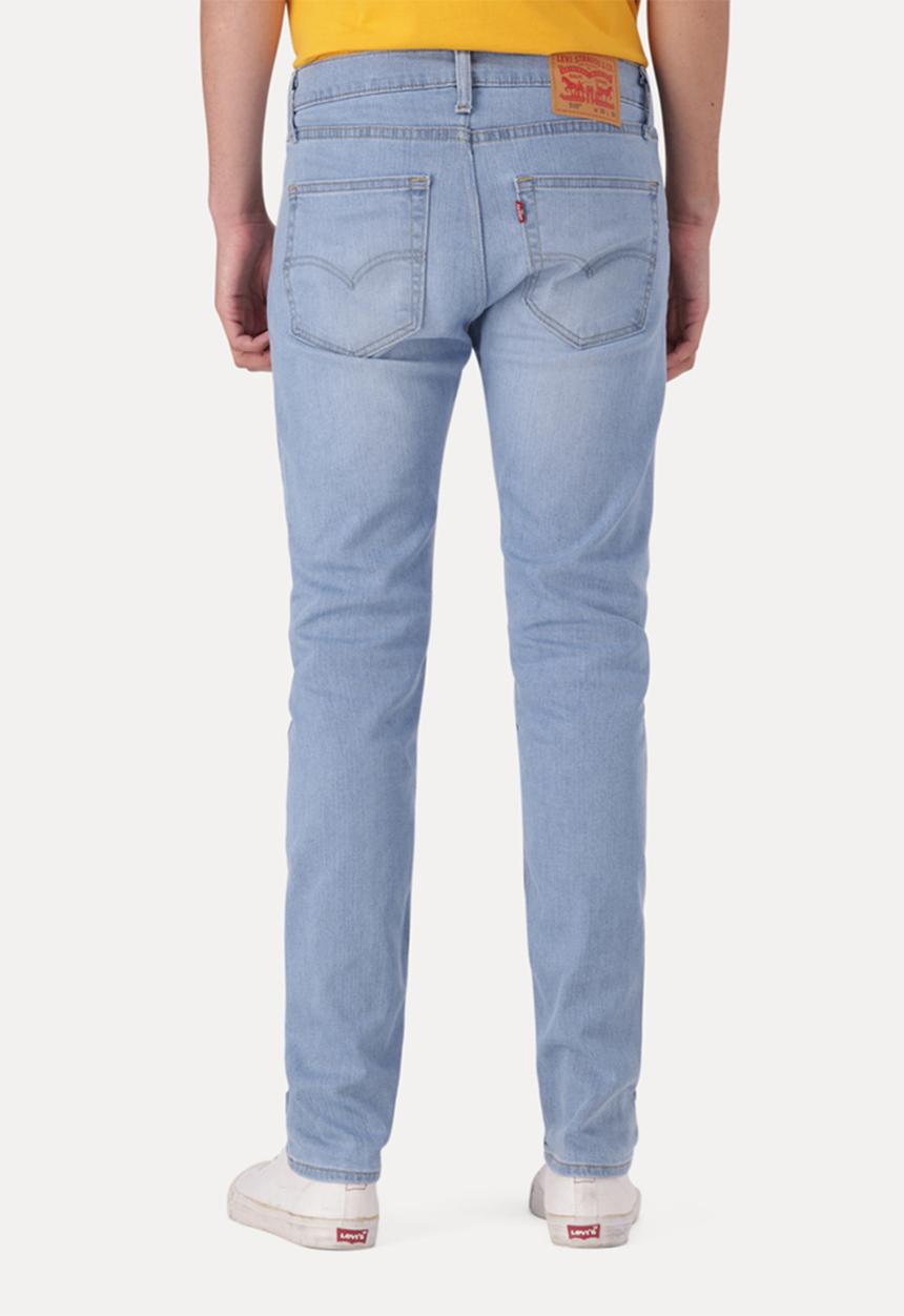 Levi’s® - 510™ Skinny Za Reznor Za