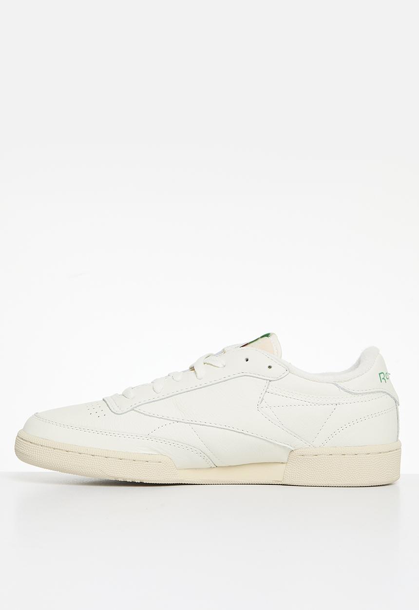 Reebok - Club C 85 vintage